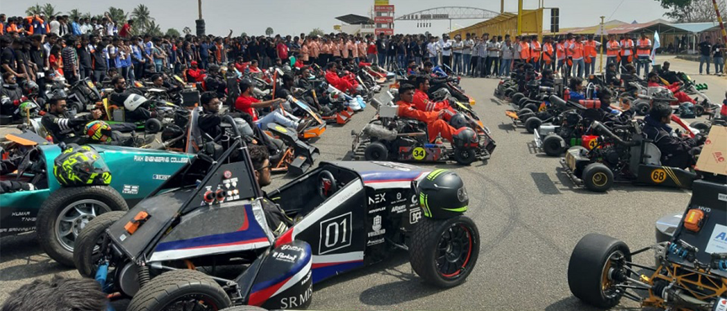 Formula Green